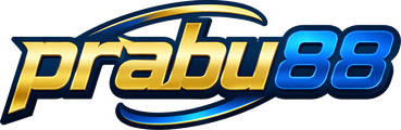 prabu88