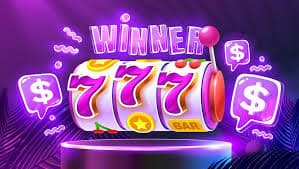 prabu88 featured game showcase