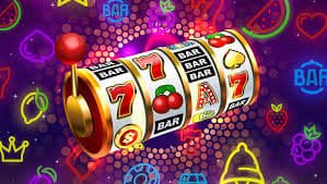 prabu88 platform showing live-dealer table and slot game interface on mobile device