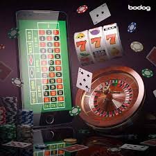 prabu88 mobile app interface showing live-dealer tables and sportsbook markets