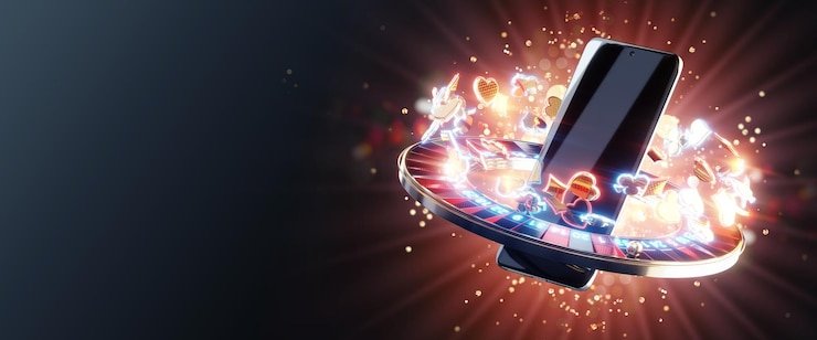 prabu88 featured game showcase