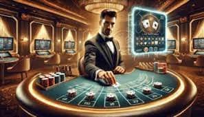 prabu88 featured game showcase