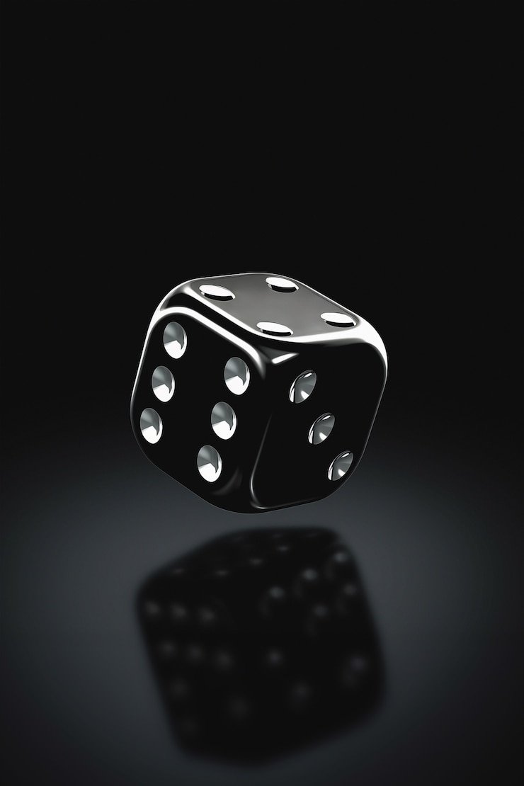 Balance display and stake selector on prabu88 app