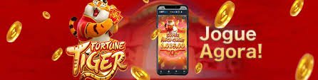 Live roulette studio showing cashback accrual indicator on mobile